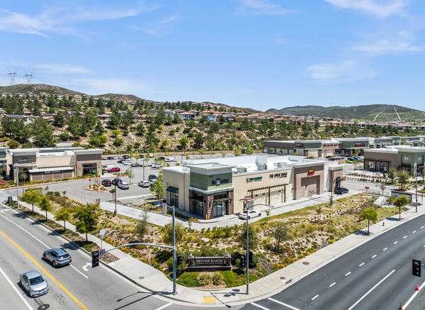 28631 Bloom Ln, Santa Clarita, CA