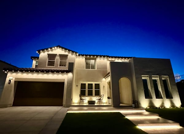 28631 Bloom Ln, Santa Clarita, CA