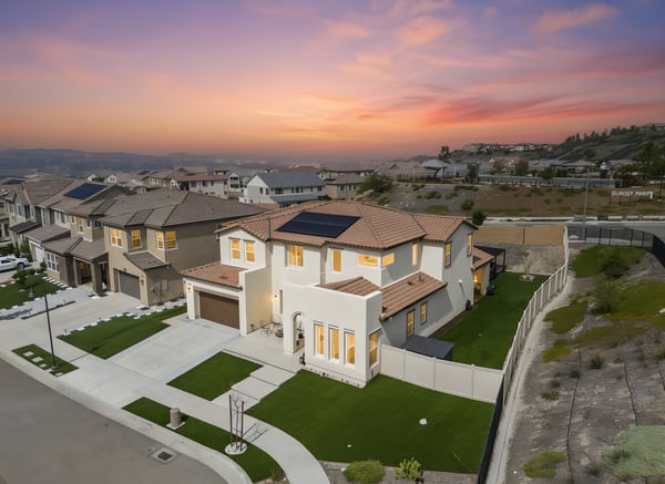 28631 Bloom Ln, Santa Clarita, CA
