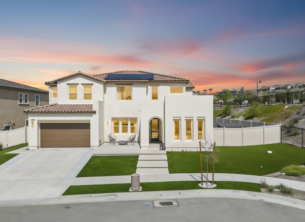 28631 Bloom Ln, Santa Clarita, CA