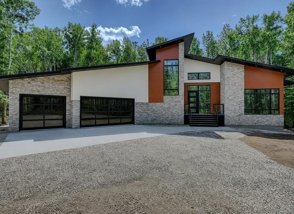 66 704016 RANGE ROAD 70, County of Grande Prairie, AB