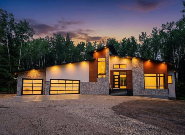 66 704016 RANGE ROAD 70, County of Grande Prairie, AB
