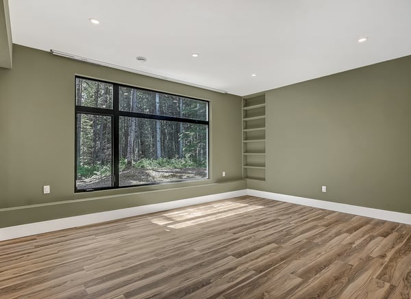 66 704016 RANGE ROAD 70, County of Grande Prairie, AB