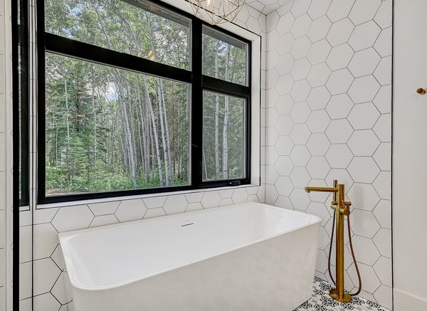 66 704016 RANGE ROAD 70, County of Grande Prairie, AB