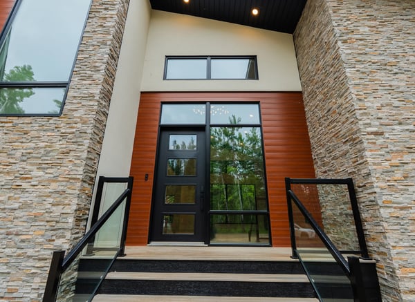 66 704016 RANGE ROAD 70, County of Grande Prairie, AB