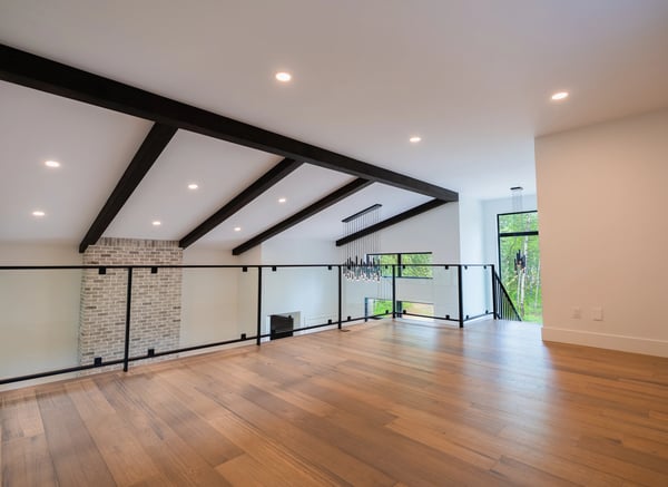 66 704016 RANGE ROAD 70, County of Grande Prairie, AB