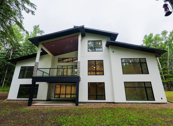 66 704016 RANGE ROAD 70, County of Grande Prairie, AB