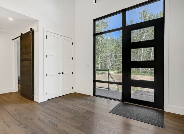 66 704016 RANGE ROAD 70, County of Grande Prairie, AB