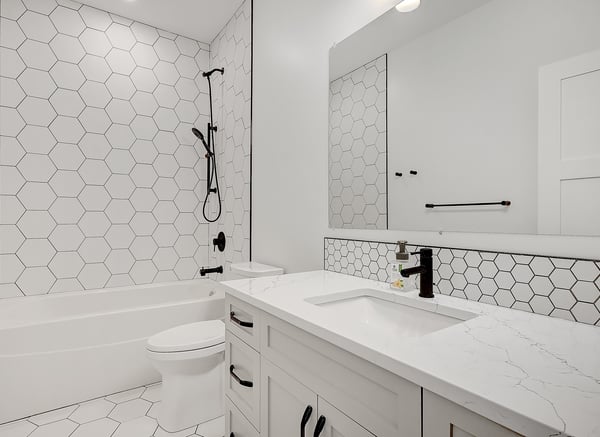 66 704016 RANGE ROAD 70, County of Grande Prairie, AB