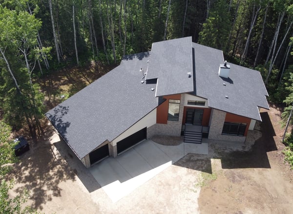 66 704016 RANGE ROAD 70, County of Grande Prairie, AB