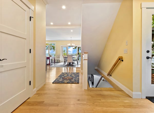7 Bay Point Lane, Sunapee, NH