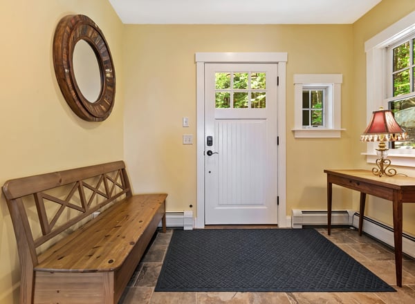7 Bay Point Lane, Sunapee, NH