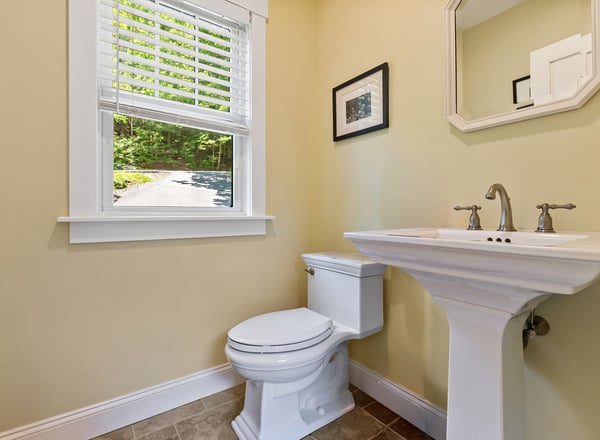 7 Bay Point Lane, Sunapee, NH