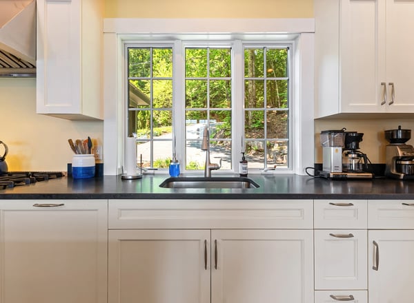 7 Bay Point Lane, Sunapee, NH