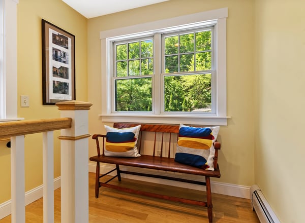 7 Bay Point Lane, Sunapee, NH
