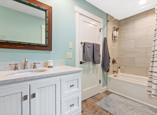 7 Bay Point Lane, Sunapee, NH