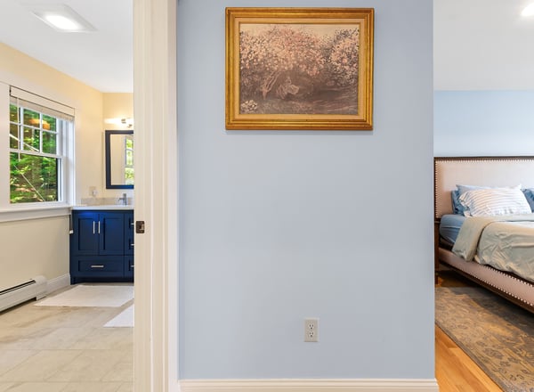 7 Bay Point Lane, Sunapee, NH