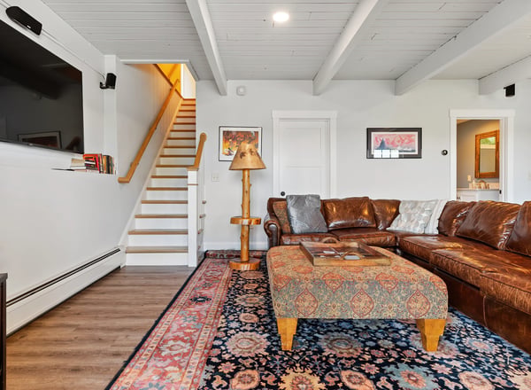 7 Bay Point Lane, Sunapee, NH