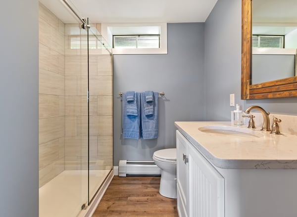 7 Bay Point Lane, Sunapee, NH