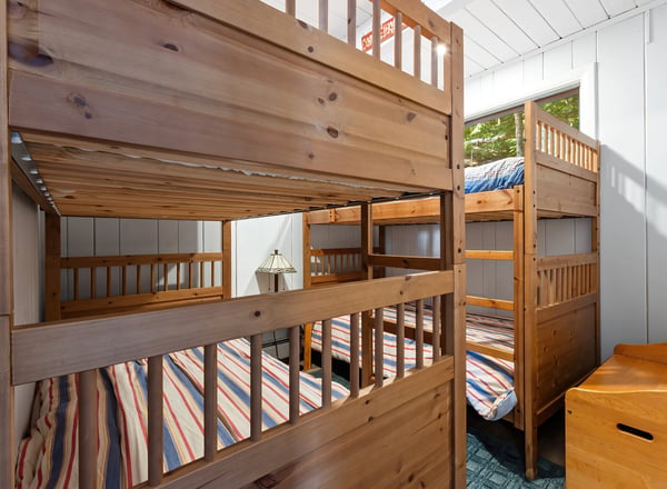 7 Bay Point Lane, Sunapee, NH