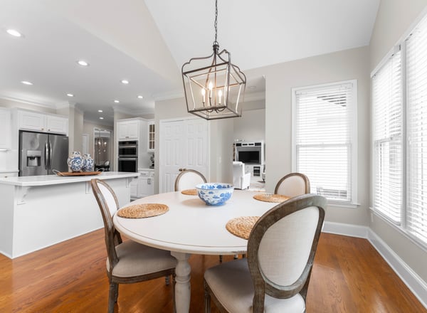 10314 Lady Candice Ln, Charlotte, NC