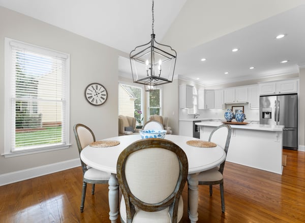 10314 Lady Candice Ln, Charlotte, NC