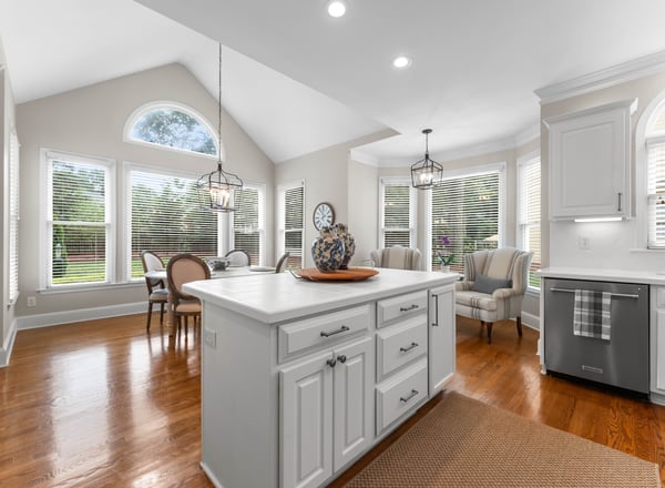 10314 Lady Candice Ln, Charlotte, NC