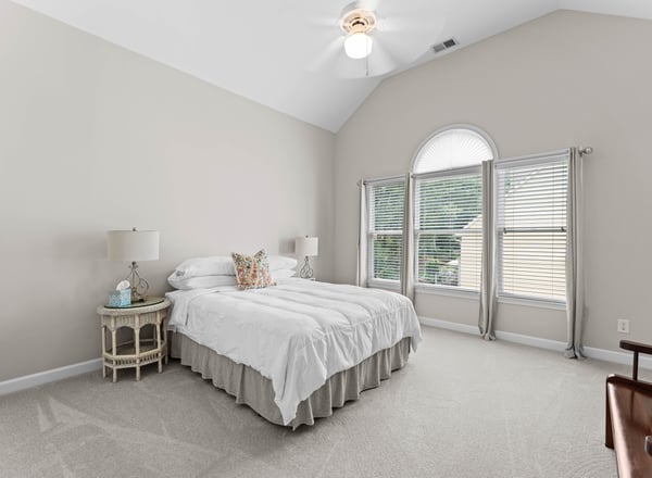 10314 Lady Candice Ln, Charlotte, NC