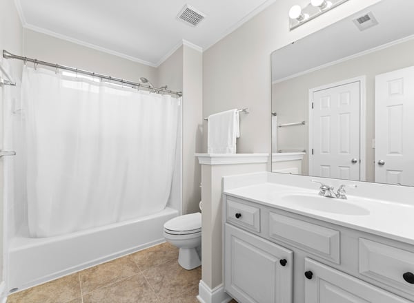 10314 Lady Candice Ln, Charlotte, NC