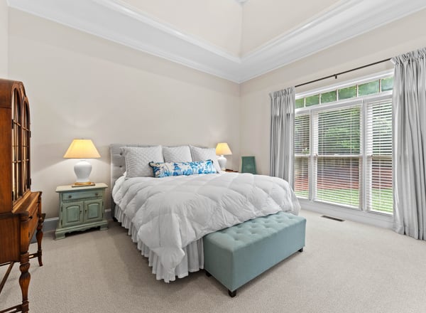 10314 Lady Candice Ln, Charlotte, NC