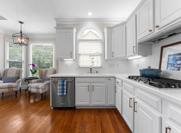 10314 Lady Candice Ln, Charlotte, NC
