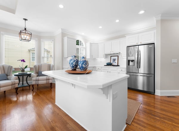 10314 Lady Candice Ln, Charlotte, NC