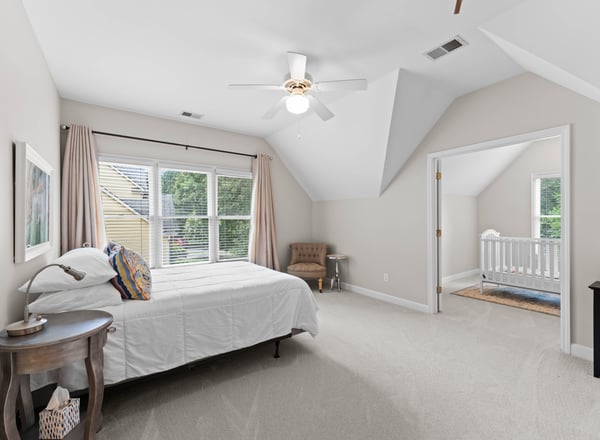 10314 Lady Candice Ln, Charlotte, NC