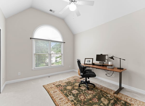 10314 Lady Candice Ln, Charlotte, NC