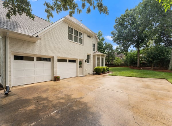 10314 Lady Candice Ln, Charlotte, NC