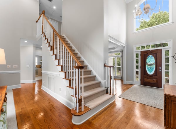 10314 Lady Candice Ln, Charlotte, NC