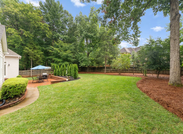 10314 Lady Candice Ln, Charlotte, NC