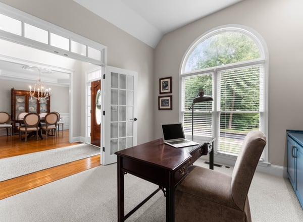 10314 Lady Candice Ln, Charlotte, NC