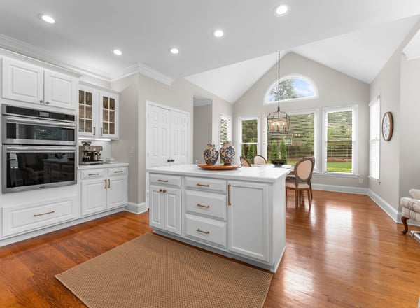 10314 Lady Candice Ln, Charlotte, NC