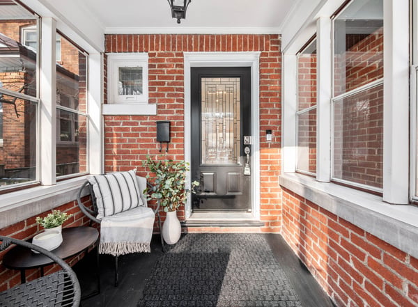 387 Kennedy Avenue, Toronto, ON
