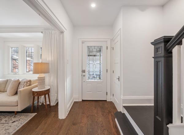 387 Kennedy Avenue, Toronto, ON