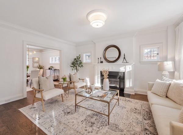 387 Kennedy Avenue, Toronto, ON