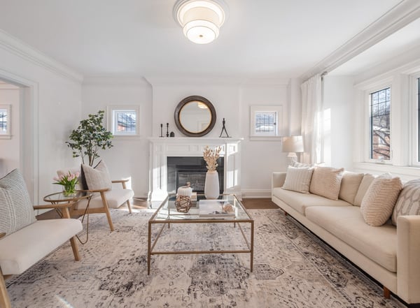 387 Kennedy Avenue, Toronto, ON