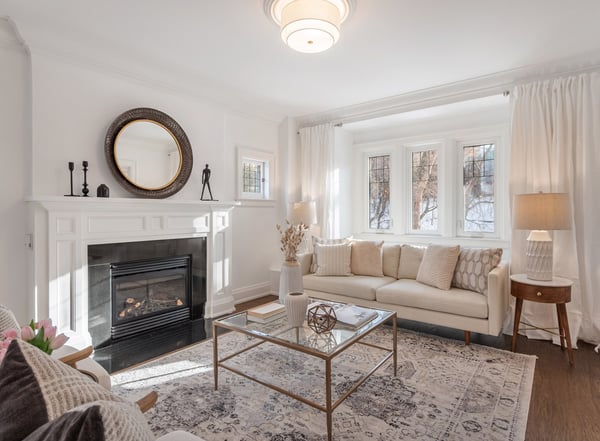 387 Kennedy Avenue, Toronto, ON
