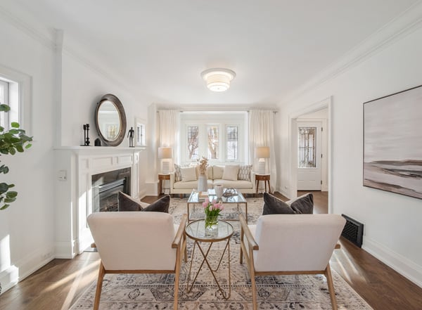 387 Kennedy Avenue, Toronto, ON