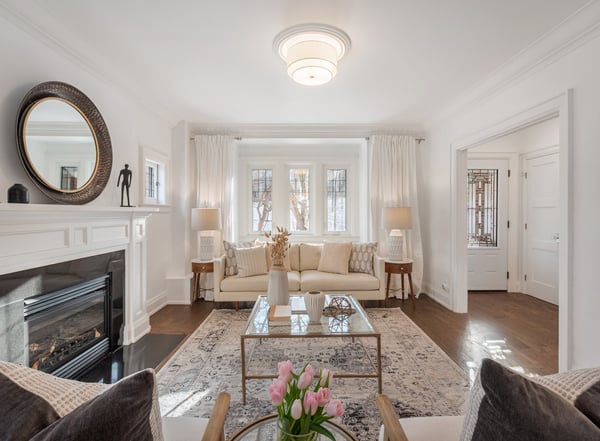 387 Kennedy Avenue, Toronto, ON