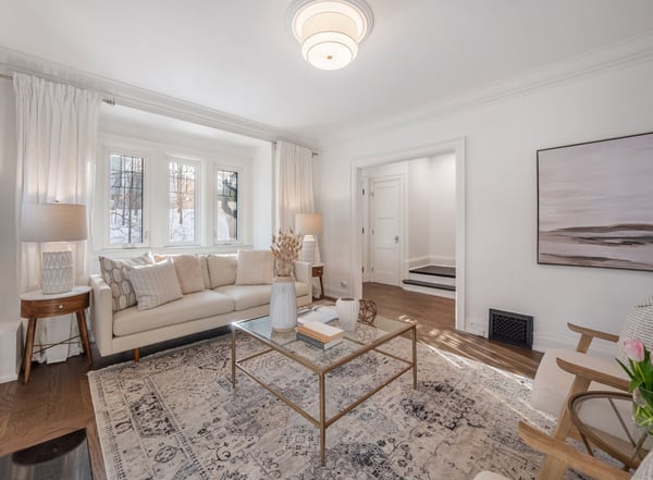 387 Kennedy Avenue, Toronto, ON