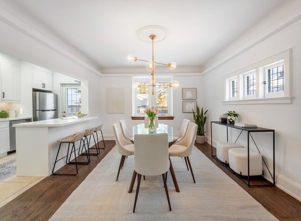 387 Kennedy Avenue, Toronto, ON