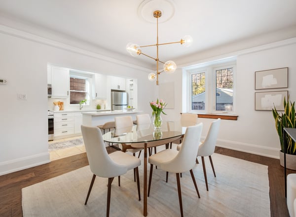 387 Kennedy Avenue, Toronto, ON