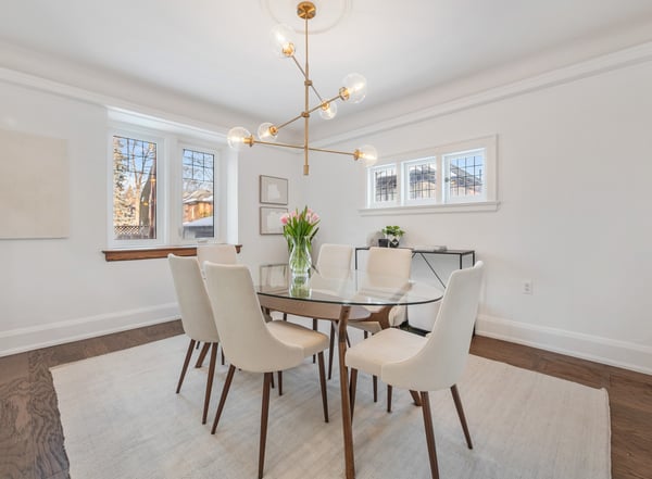 387 Kennedy Avenue, Toronto, ON